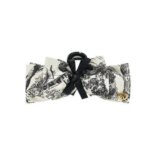 Lano Заколки для волос Женские