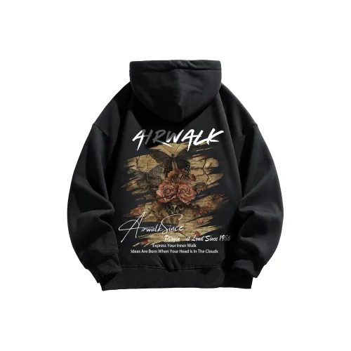 AIRWALK Унисекс Свитшоты