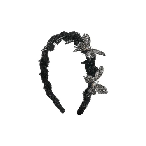 Lano Ободки Женские