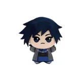 Гию Томиока