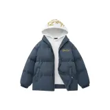 Dark Gray [В комплекте с High-Quality Свитшот]