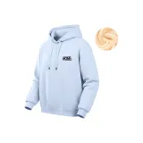 Светло-голубой