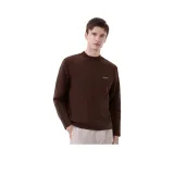 Карамельный