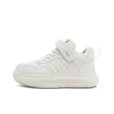 Ледниковый белый