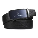 MSLD0135 Металлический синий