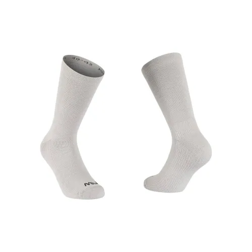 NORTHWAVE Велосипедные носки Унисекс 1 упаковка