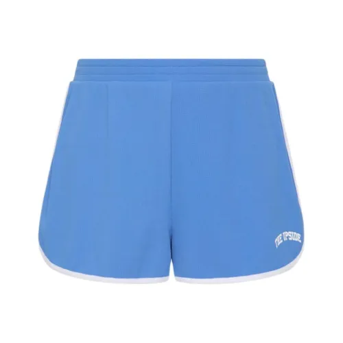 THE UPSIDE Повседневные шорты женские