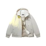 Белый Айвори