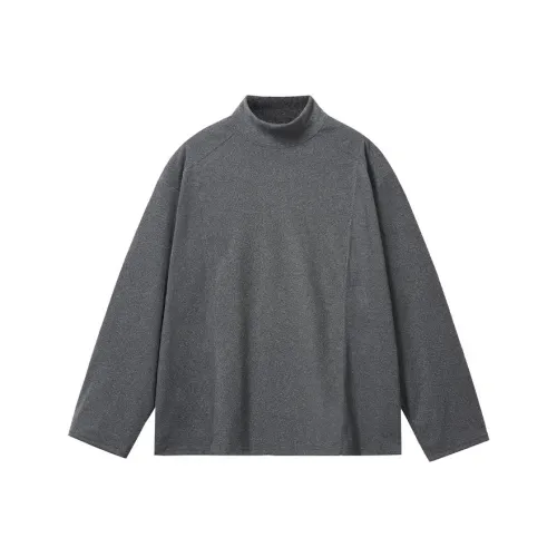 YINNIZHE Унисекс T-рубашки