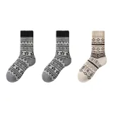 Серый + Серый + Белый