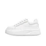 Бежевый (Флисовая подкладка, теплоизоляционный)