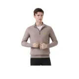 Верблюжий цвет