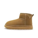 Верблюжий цвет