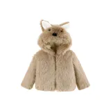 Хаки (с флисовой подкладкой)