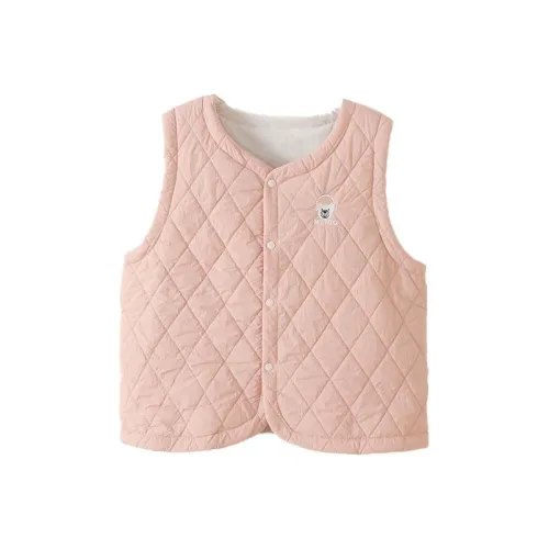 Chiaus Kids Жилет Слинг