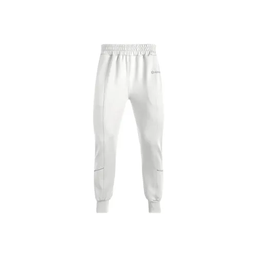 MOLIFANG Спортивные брюки для голени унисекс