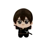 Ямазаки Акихиро