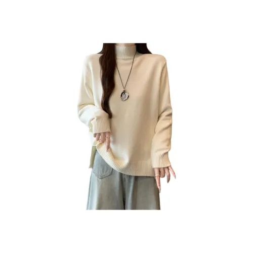 Cotton Gene Женская трикотажная одежда