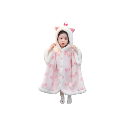 Детские Aged 3 7 Лет Yalu Сон Сиреневый