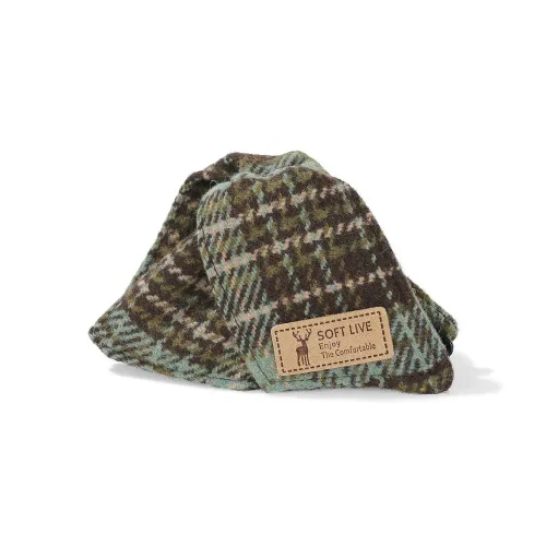 DODOGOGO ABS Заколки для волос Женские