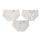 Кролик + Лента + Сердце