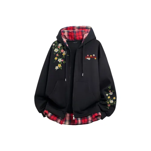 Под одним человеком Свитшот Унисекс