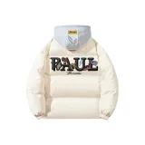 Бежево-абрикосовый