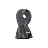 Светло-серый