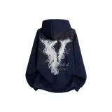 Королевский синий