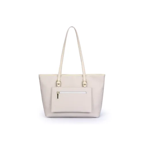 SHIJIA ПУ (полиуретан) Сумка через плечо Стандартная Женская Многоцветная