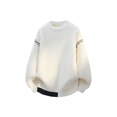 WXEX Унисекс Трикотаж