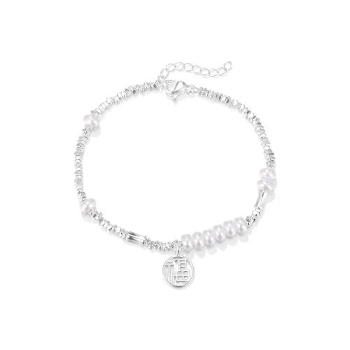 Clect Экологичные Браслеты из Сплава Женские