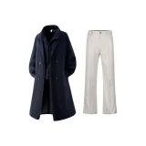 Чёрный, тёмно-синий, синий + серый, белый