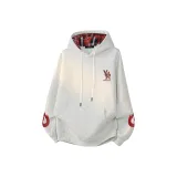 Светло-серый