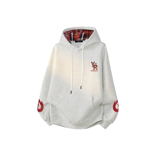 Под одним человеком Свитшот Унисекс