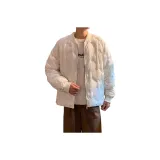 Белый Айвори