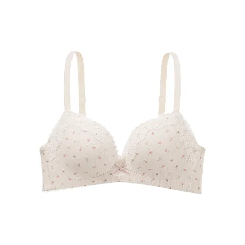 FENTENGCARE Женские Бюстгальтеры