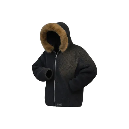 Universal Templates Свитшот Унисекс