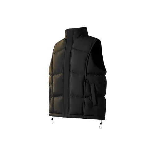 Kangaroo Унисекс Куртки