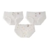 Лента + Сердце + Цветочный