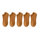 Карамель 5 пар