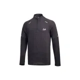 Чёрный, разноцветный