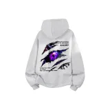 Премиальный серый