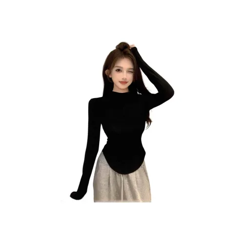 Puppytown Женские T-рубашки