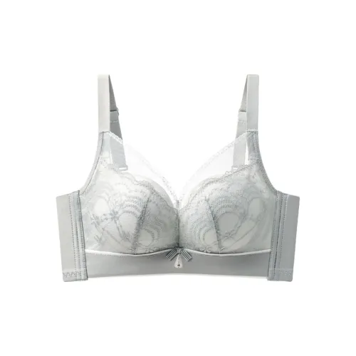 GRACEWELL Женские Бюстгальтеры