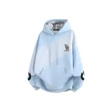 Далекий Небесный Лазурь