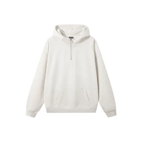 UNKNOWTAL Унисекс Толстовки