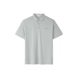 Зелёный Серый 41