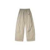 Хаки [Бесплатно DIY Бренд Мерч]