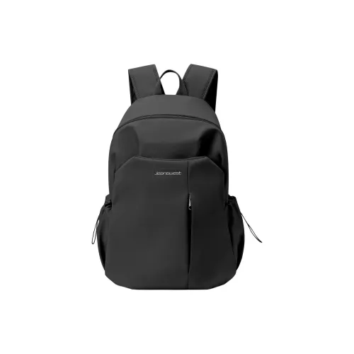 JEANSWEST Ткань Рюкзак Унисекс Многоцветный